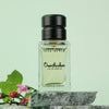 Soulflower Overthinker EAU De Parfum for Men - 35 ml