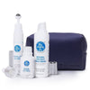 The Moms Co 24 Hour Skincare Starter Combo