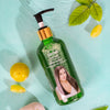 Ozone Semop Hair Cleanser Shampoo - 300 ml