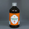 Virgo Palashpuspasava - 450ml