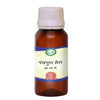 Kamdhenu Laboratories Panchgun Taila - 100 ml