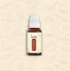 Amrita Pranabindu - 10 ml