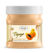 Luster Cosmetics Papaya Fruit Facial Massage Cream - 500ml