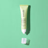 Foxtale Acne Spot Corrector Gel