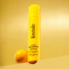 Foxtale Dewy Finish Sunscreen (SPF 70) - 50 ml
