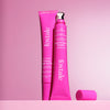 Foxtale Firming Eye Gel