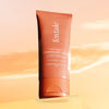 Foxtale UltraMatte SPF 50 + Primer