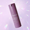 Foxtale Niacinamide Serum