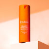 Foxtale Vitamin C Serum - 30 ml
