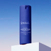 Foxtale Retinol Night Serum