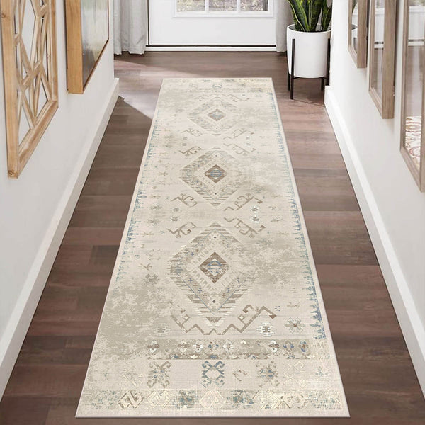 Bochum Area Rug