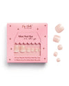Pep Nails Minimal Toe Nails Mini - 24 Pcs