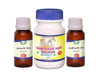 Kamdhenu Laboratories Piles Care Kit