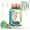 Divyashree  Piles Detox Tablets - 60