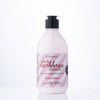 Kimirica Pink Caribbean Clouds Silicone-free Body Lotion - 450gms