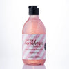 Kimirica Pink Caribbean Clouds Sulphate-free Shower Gel - 300ml