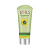 Lotus Organics+ Pristine Purifying Face Wash - 100 ml