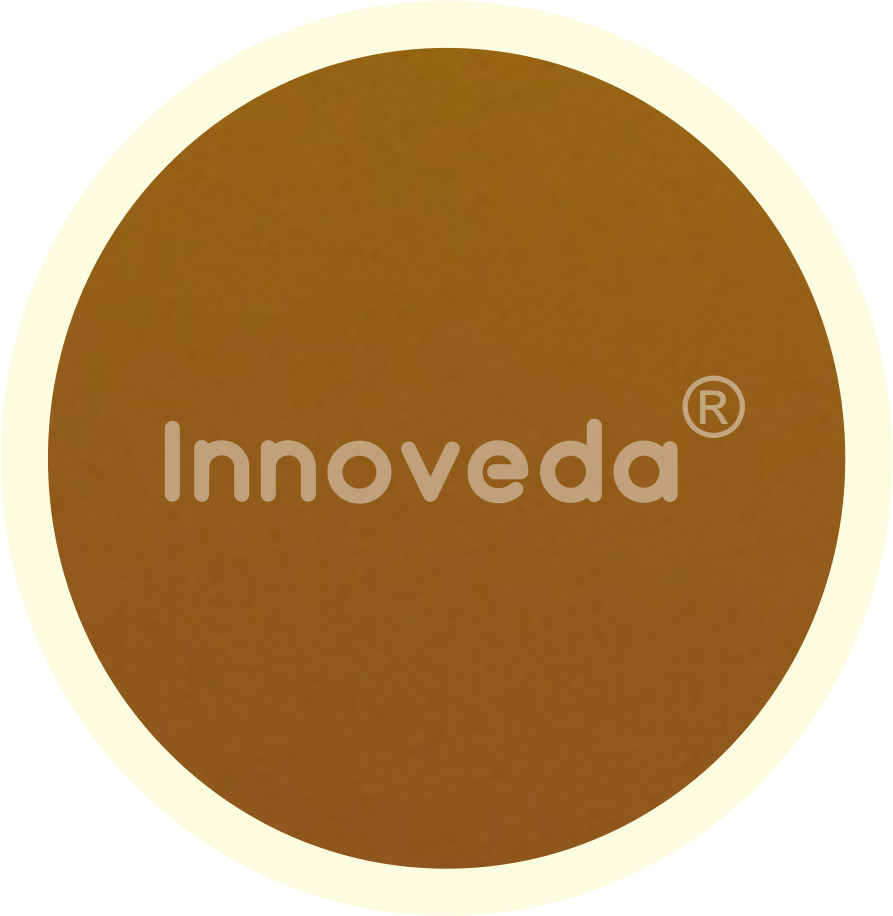 Innoveda PMS Relief Tea