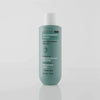 Bare Anatomy Anti Dandruff Shampoo