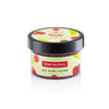 Plum BodyLovin' Cherry Gel Body Scrub - 25 gm