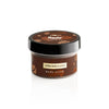 Plum BodyLovin' Coffee Body Scrub - 15 gms