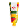 Plum BodyLovin' Tropical Tango Hand Cream - 50 gms