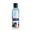 Plum BodyLovin' Hawaiian Rumba Shower Gel (Mini) - 50 ml
