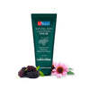 Dr Batra's Natural Skin Lightening Cream Enriched With Mulbery Echinacea Extract