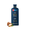 Dr Batra's PRO+  Hair Fall Control Shampoo