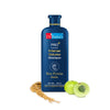 Dr Batra's Pro+ Intense Hair Volume Shampoo