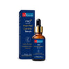 Dr Batra's Pro+ Hair Fall Natural Serum - 50 gms