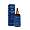 Dr Batra's Pro+ Hair Growth Natural Serum