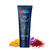 Dr Batra's PRO+ Instant Glow Face Wash, Protects Against Impurities. Enhances Natural Glow