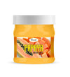 Luster Cosmetics Papaya Skin Gel (Paraben & Sulfate Free) - 500ml