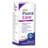 Keva Psora Care Tonic - 200 ml