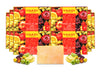 Vaadiherbals Fruit Splash Soap - Pack of 12