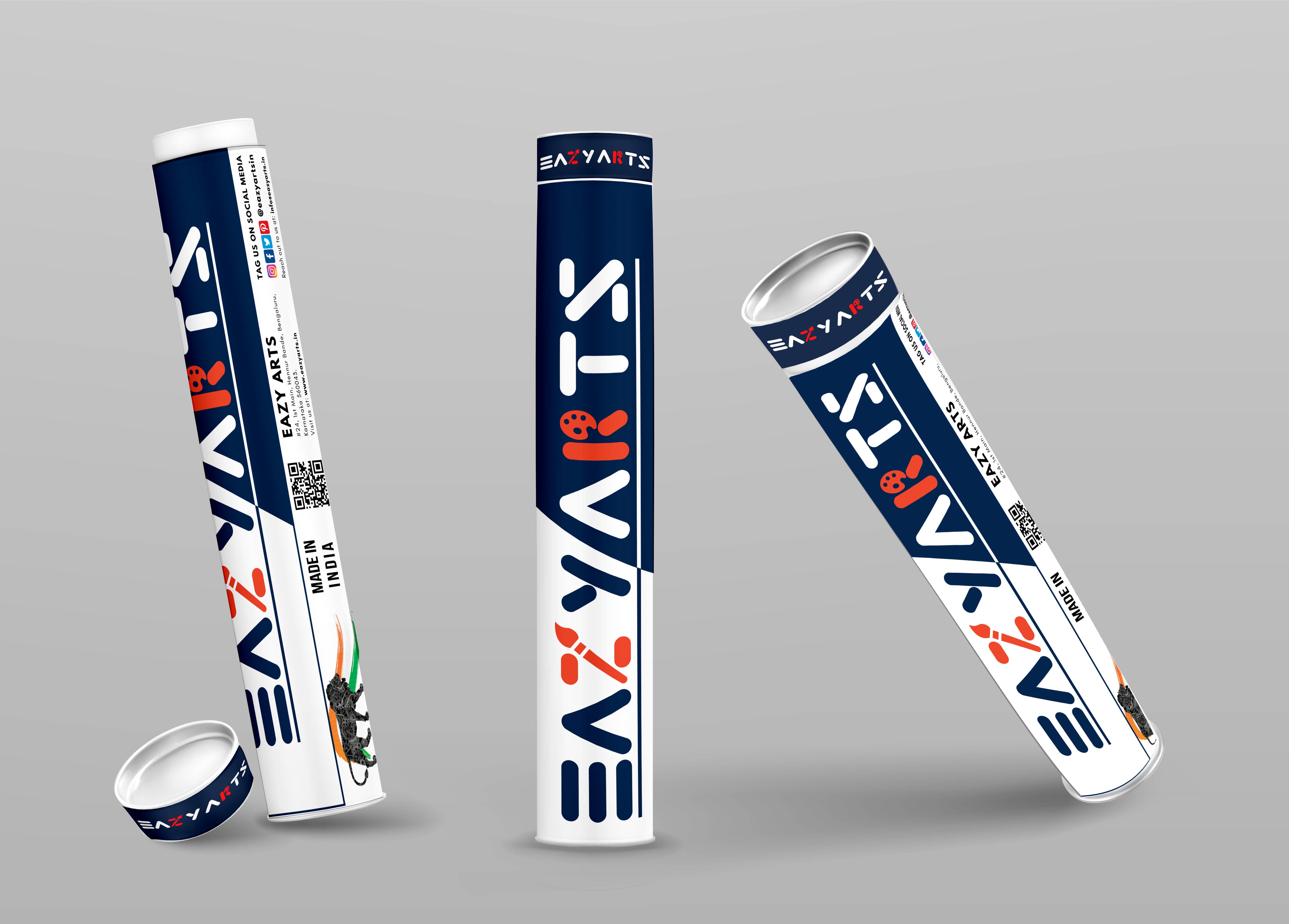 Lily Purple Flower Paint By Numbers kit