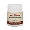 Birla Ayurveda Padola Kadurohinyadi Kashayam - 50 tabs