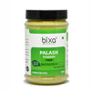 Bixa Botanical Palash Flower Powder  Butea monosperma