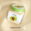 Dr.rashel Papaya Cream - 380 ML
