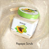 Dr.rashel Papaya Scrub - 380 ML