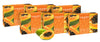 Vaadiherbals Fresh Papaya Soap - Pack of 6