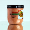 Aroma Care Papaya Facial Scrub