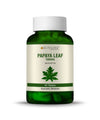 Bio Resurge Papaya Leaf Tablets - 60 tablets