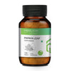 Merlion Naturals Papaya Leaf Extract Tablets  Carica papaya 500mg