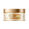 Khadiorganique Papaya With Aloevera Face Massage Gel - 100 gms