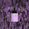 82°E Patchouli Glow Sunscreen Drops - 30 ml