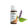 Meraki Essentials Patchouli Essential Oil - 10 ml