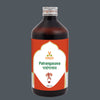 Virgo Patrangasava - 450ml