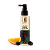 Pilgrim Patua Anti-Grey Hair Serum - 90 ml